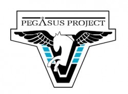 Termín vydání STARGATE The Pegasus Project byl odložen