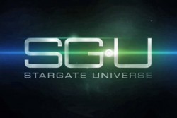 Aký je váš názor na Stargate Universe?