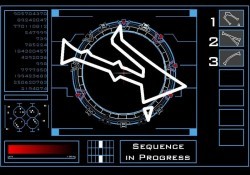 Stargate Tutorial #3: Stargate Dial Simulator 2004 Beta