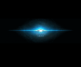 52a35af67b13e.png
