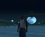 52a350fded785.png
