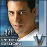 stargate_avatar120_007.jpg