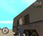 52a35367bf2ad.jpg
