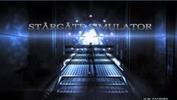SG Simulator v0.312