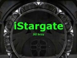 Web přechází na novou doménu iStargate.cz