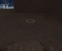 52a35be234268.png