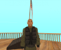 52a35be67b6f7.png