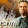 Mckay-from-Atlantis.jpg