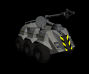 52a35af835028.png