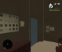 52a35be510ff2.png