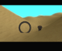 52a35368b17d3.png