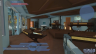 screen2.png