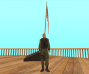 52a35be6d8bce.png