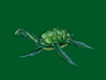 zelvicka.png