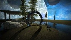 Stargate Tutorial #9: Garry's Mod - Carter's Addon Pack (lodě)