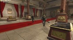 StarCry - Patch 1.05