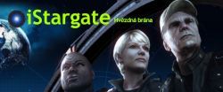 iStargate.cz má 10. narozeniny