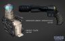 kreslo_ronon_gun.jpg