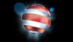 TV Nova potvrdila, že Stargate vysílat bude