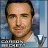 stargate_avatar120_013.jpg