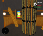 52a3536a31144.png
