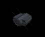 52a35af878a36.png