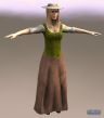 genii_woman.jpg