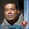 stargate_avatar120_068.jpg