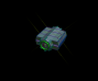 52a35af859a1e.png
