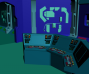 52a35af95e82b.png