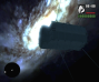 52a35af903ef8.png