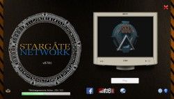 Stargate Network Launcher je nyní v češtině