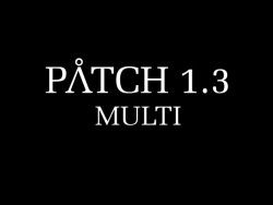 Stargate - Empire at War 1.3