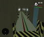 52a35be48c886.png