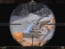 sgr25.jpg
