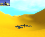 52a35be2a436d.png