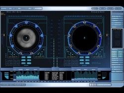 Stargate Tutorial #2: Midway Simulator 2008