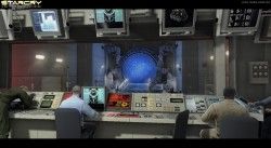 StarCry - Patch 1.16