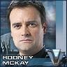 stargate_avatar120_005.jpg
