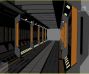 52a35101b9af6.jpg