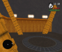 52a35a3e21b9e.png