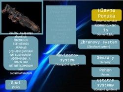 Project Aurora v1.0.0