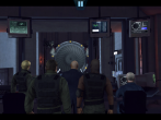 51cb09c06dbb7.png