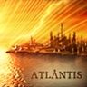 Atlantis.jpg