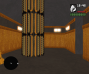 52a353693efed.png