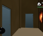52a35af778a39.png