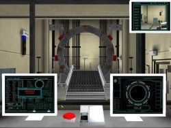SGC 3D Simulator - Zvuky čeština 1.4.2