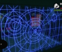 52a35100040ee.png