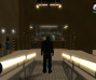 52a35be3507ae.png