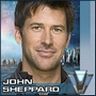 stargate_avatar120_006.jpg